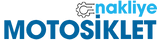 İstanbul Dereli Arası Motosiklet Nakliye